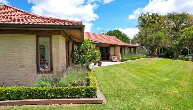 2 Keridale Lane, Kerikeri