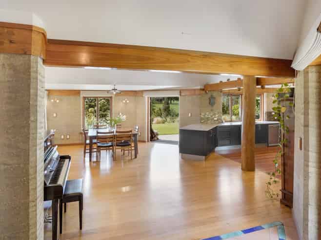 2 Keridale Lane, Kerikeri