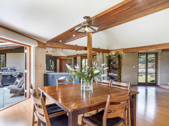 2 Keridale Lane, Kerikeri