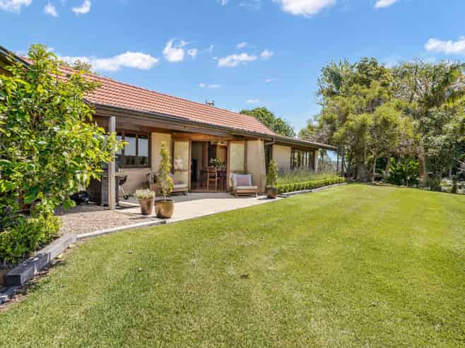 2 Keridale Lane, Kerikeri