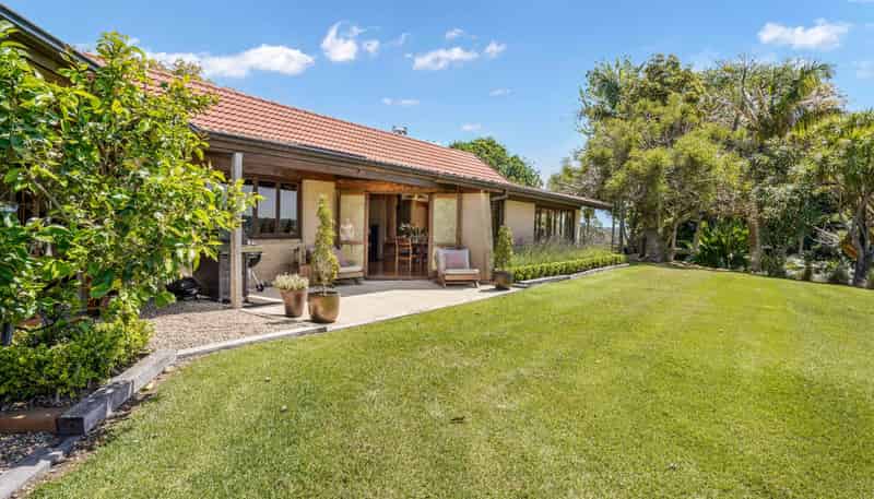 2 Keridale Lane, Kerikeri