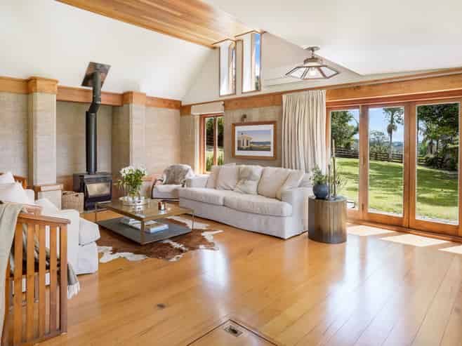 2 Keridale Lane, Kerikeri