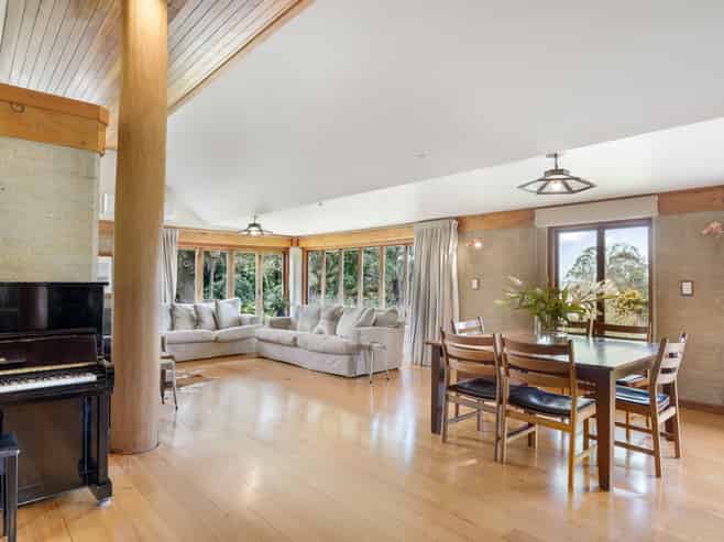 2 Keridale Lane, Kerikeri