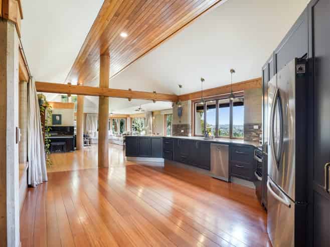 2 Keridale Lane, Kerikeri