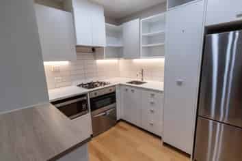 310/19 College Street, Wellington Central