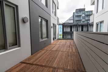 310/19 College Street, Wellington Central