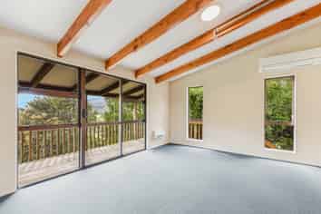 736 Wakapuaka Road, Hira