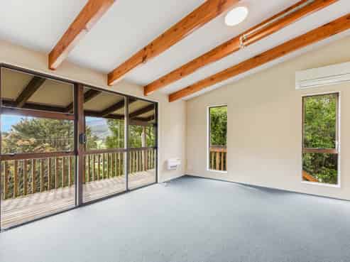 736 Wakapuaka Road, Hira