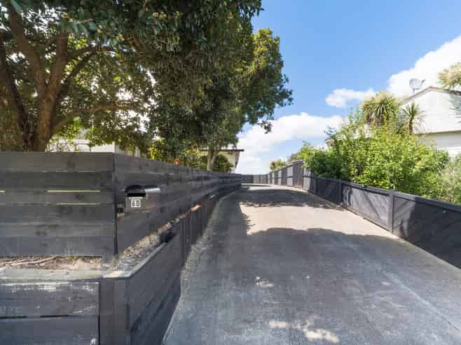 60 Hillcrest Drive, Kelvin Grove