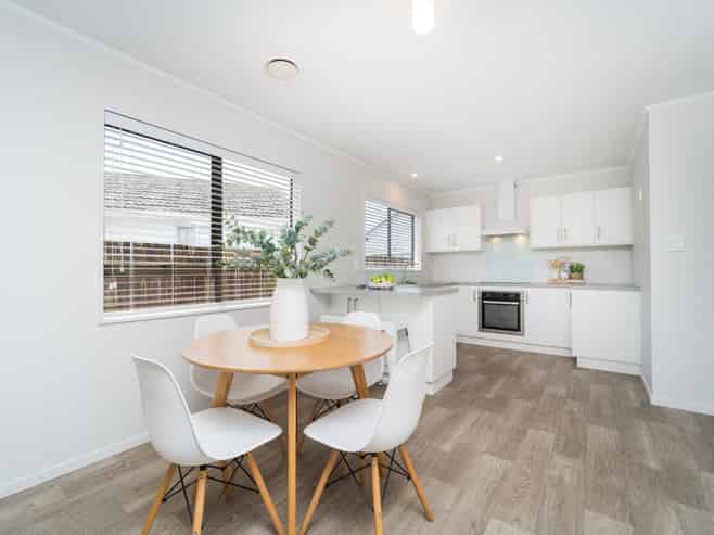 60 Hillcrest Drive, Kelvin Grove