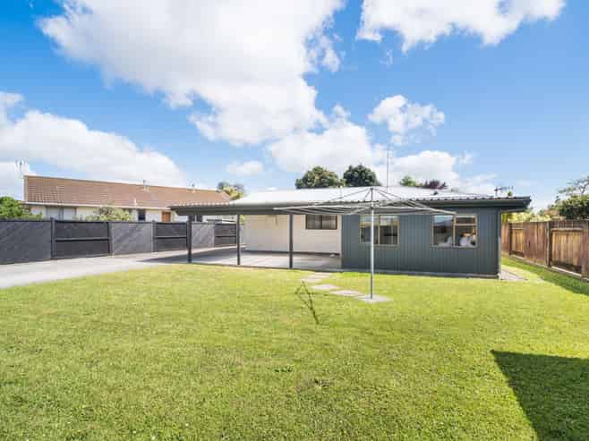 60 Hillcrest Drive, Kelvin Grove