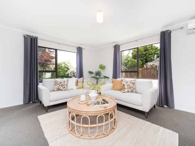 60 Hillcrest Drive, Kelvin Grove