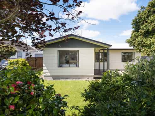 60 Hillcrest Drive, Kelvin Grove