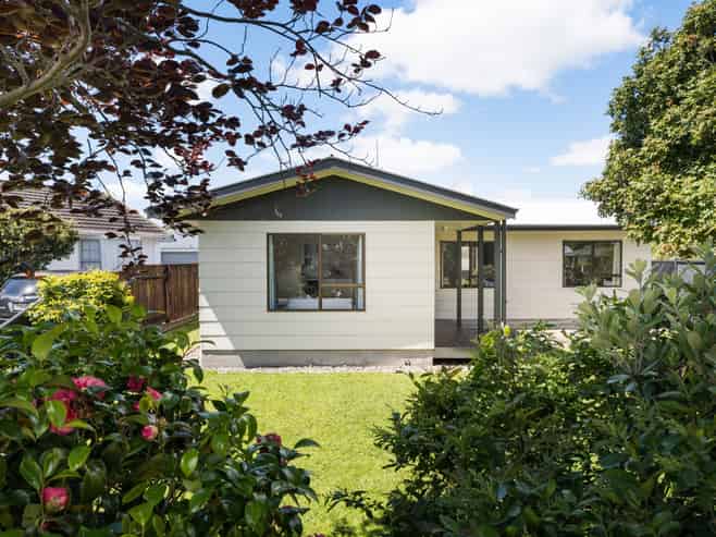 60 Hillcrest Drive, Kelvin Grove