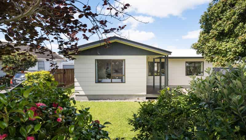 60 Hillcrest Drive, Kelvin Grove