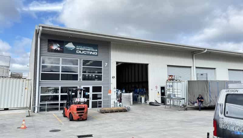 Unit 7/4 Aerodrome Road, Mount Maunganui