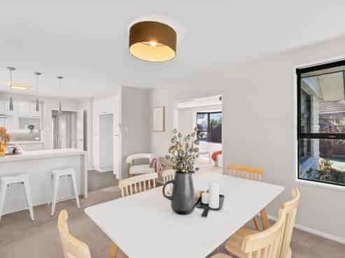 14 Tivoli Place, Bishopdale