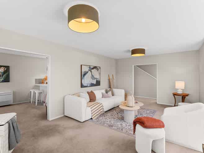 14 Tivoli Place, Bishopdale