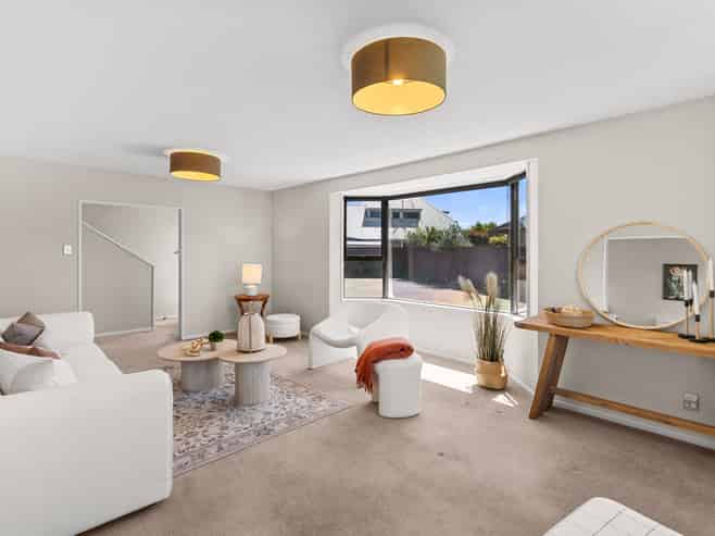 14 Tivoli Place, Bishopdale