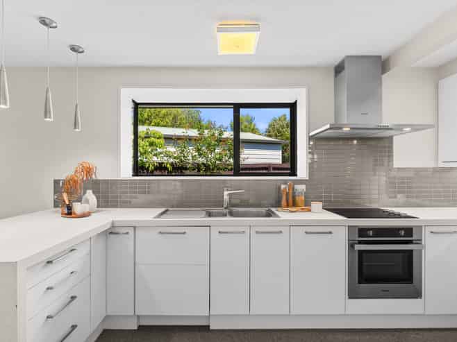 14 Tivoli Place, Bishopdale