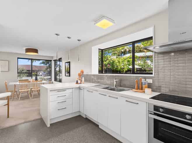 14 Tivoli Place, Bishopdale