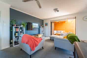 47 Grants Road, Marchwiel