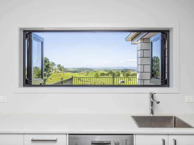 736 Mangaorongo Road, Otorohanga