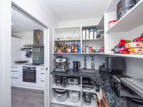 736 Mangaorongo Road, Otorohanga