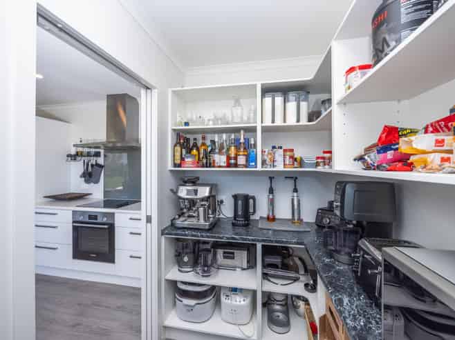 736 Mangaorongo Road, Otorohanga