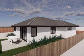 66A Cambridge Street, Hampstead