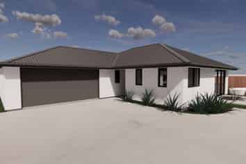 66A Cambridge Street, Hampstead