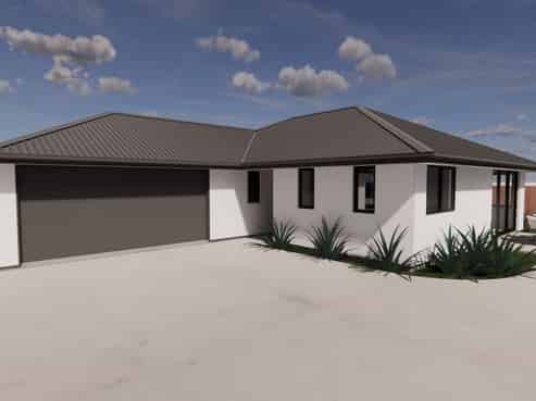 66A Cambridge Street, Hampstead