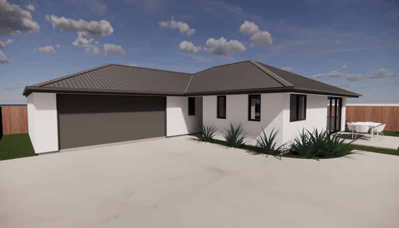 66A Cambridge Street, Hampstead