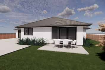 66A Cambridge Street, Hampstead