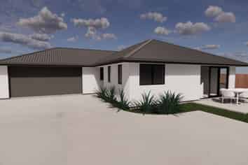 66A Cambridge Street, Hampstead