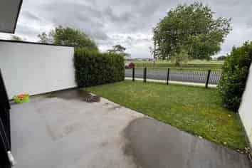 11 Ruge Court, Cambridge