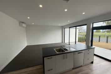 11 Ruge Court, Cambridge