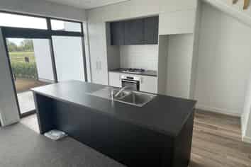 11 Ruge Court, Cambridge