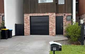 11 Ruge Court, Cambridge