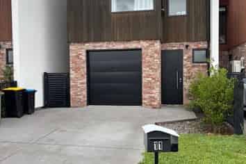 11 Ruge Court, Cambridge