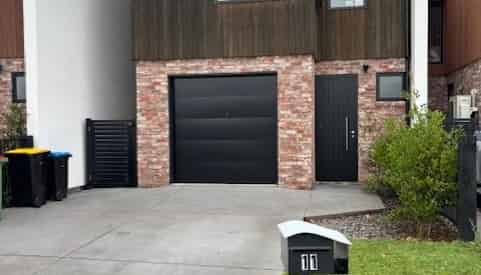 11 Ruge Court, Cambridge