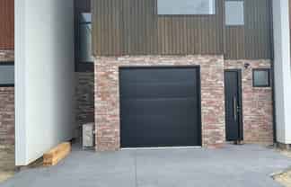 11 Ruge Court, Cambridge