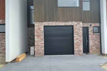 11 Ruge Court, Cambridge