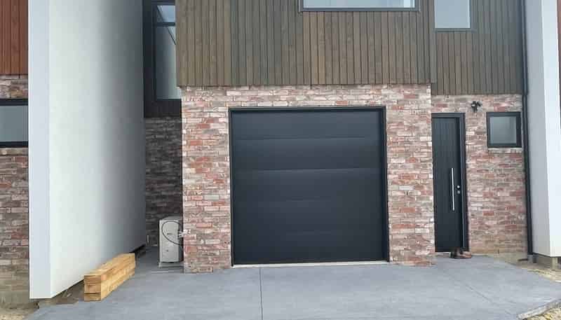 11 Ruge Court, Cambridge