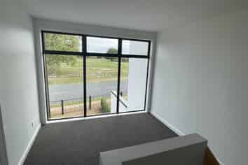 11 Ruge Court, Cambridge