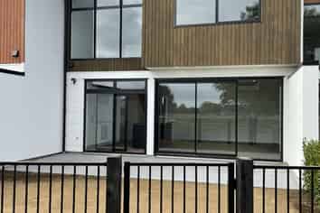 11 Ruge Court, Cambridge