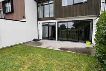 11 Ruge Court, Cambridge