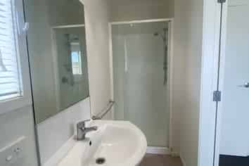 2/68 Normandy Avenue, Melville