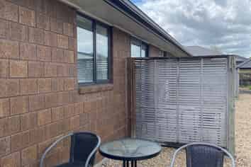 2/68 Normandy Avenue, Melville