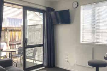 2/68 Normandy Avenue, Melville